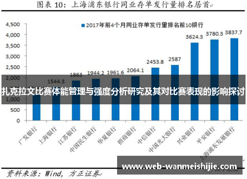 扎克拉文比赛体能管理与强度分析研究及其对比赛表现的影响探讨