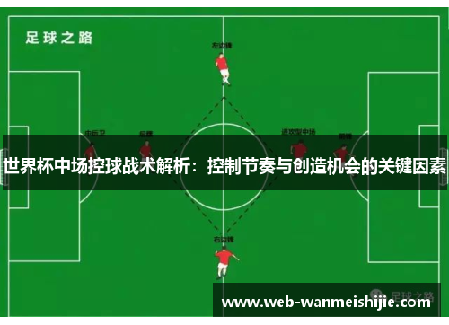 世界杯中场控球战术解析：控制节奏与创造机会的关键因素