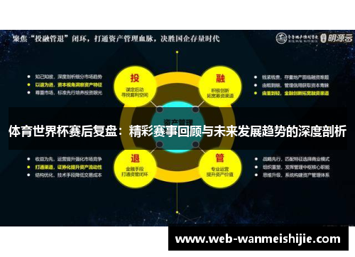 体育世界杯赛后复盘：精彩赛事回顾与未来发展趋势的深度剖析