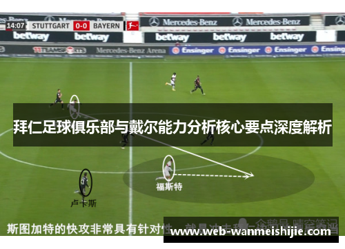 拜仁足球俱乐部与戴尔能力分析核心要点深度解析