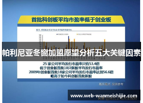 帕利尼亚冬窗加盟愿望分析五大关键因素