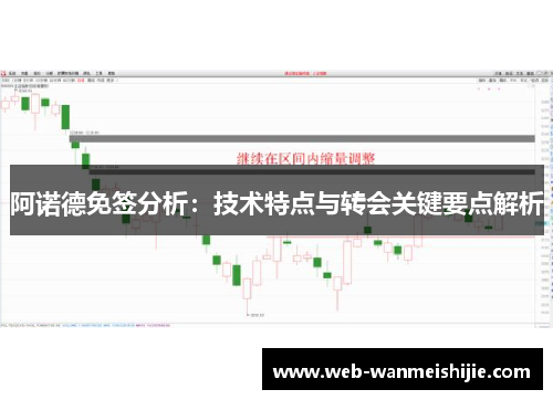 阿诺德免签分析：技术特点与转会关键要点解析